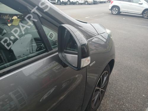 right-mirror-renault-scenic-iii-jz01_-2008-2009-2010-2011-2012-2013-2014-2015-2016-32336483 main image