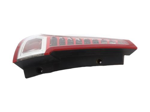 Left taillight RENAULT SCÉNIC III (JZ0/1_) 1.9 dCi (JZ0J, JZ1J, JZ1K, JZ1S) | BP20950539C34