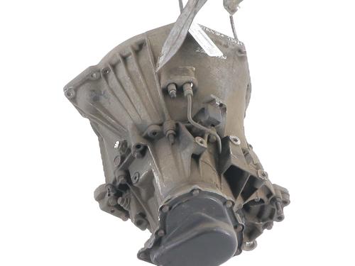 Gearbox FORD FIESTA IV (JA_, JB_) 1.4 i 16V | BP22024053M3