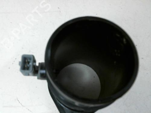Used Mass air flow sensor RENAULT CLIO III (BR0/1, CR0/1) 1.5 dCi (BR17, CR17) (86 hp) 20959667