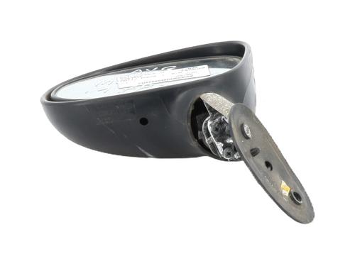 Left mirror DAEWOO MATIZ (M100, M150) 0.8 | BP30125279C26 