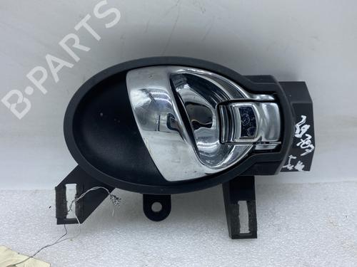 Used Front right interior door handle NISSAN JUKE (F15) 1.6 (117 hp) 23790828