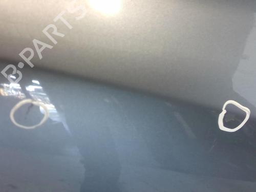 Błotnik przedni prawy OPEL ASTRA H (A04) 1.7 CDTI (L48) | BP20957155C42 