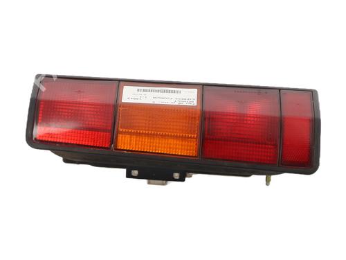 Left taillight RENAULT RAPID Box Body/MPV (F40_, G40_) 1.1 | BP22019664C34 