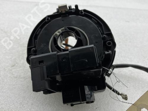 Squib airbag FIAT SEDICI (189_) 1.9 D Multijet | BP20950433C102 