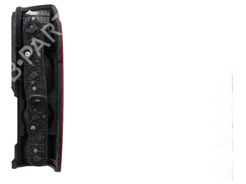 Left taillight PEUGEOT BOXER Platform/Chassis 3.0 HDi 160 | BP32467211C34 - Image 2