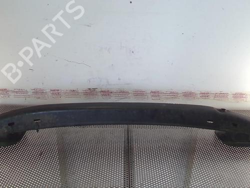 Rear bumper reinforcement PEUGEOT 307 CC (3B) 2.0 16V | BP20945337C73 