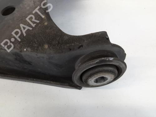 Used Left front suspension arm Left front suspension arm RENAULT TWINGO II (CN0_) 1.2 16V (CN04, CN0B) (75 hp) 20955946 20955946