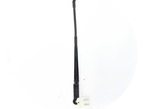 Front windshield wiper arm CITROËN C4 Grand Picasso I (UA_) 1.6 HDi | BP20960261C143 