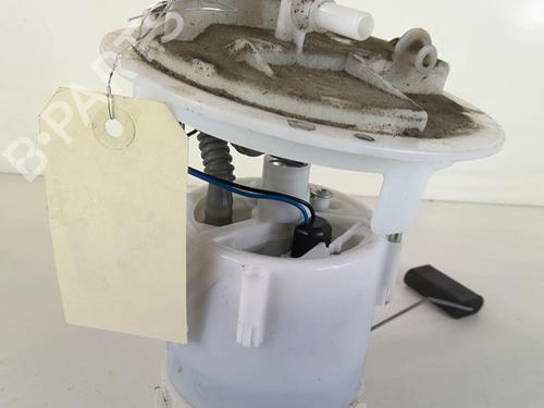 Fuel pump PEUGEOT 208 I (CA_, CC_) 1.2 VTI 82 | BP20968131M76