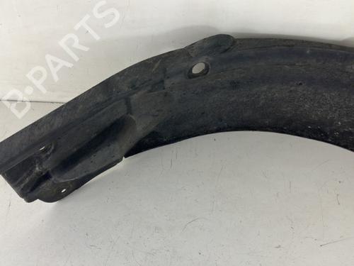 Wheel arch RENAULT LAGUNA I (B56_, 556_) 1.9 dTi (B56J) | BP20943720C56 