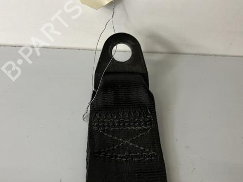 Used Seat buckle Seat buckle ALFA ROMEO 147 (937_) 1.9 JTD 16V (937.AXG1B, 937.BXG1B) (140 hp) 22641801 22641801