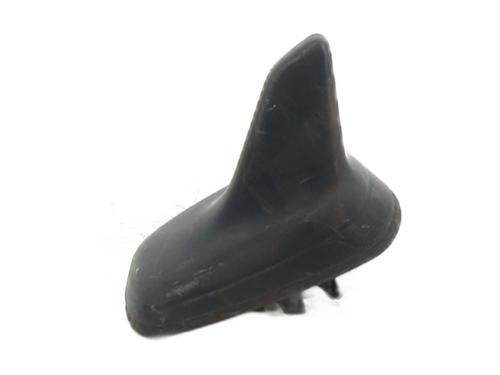 Antenne/Base Antenne/Base 30719492 30719492