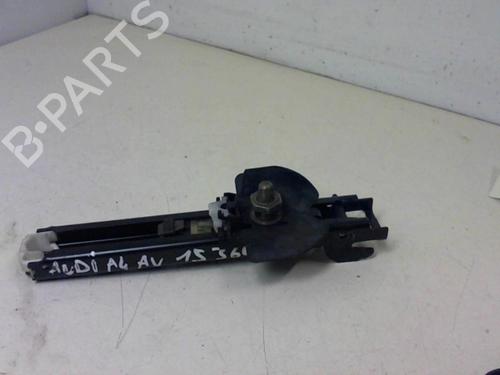 other-audi-a4-b5-8d2-19-tdi-1994-1995-1996-1997-1998-1999-2000-2001-22020646 main image