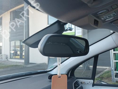 Used Rear mirror Rear mirror 31927335 31927335