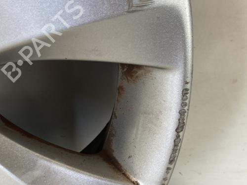 Rim OPEL MERIVA B MPV (S10) 1.7 CDTI (75) | BP20961916C45