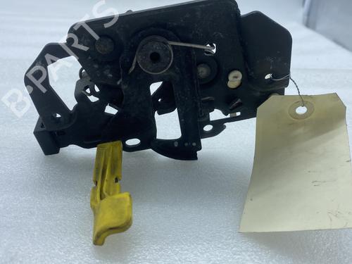Hood lock FORD FIESTA VI (CB1, CCN) 1.0 EcoBoost | BP21671623C133 
