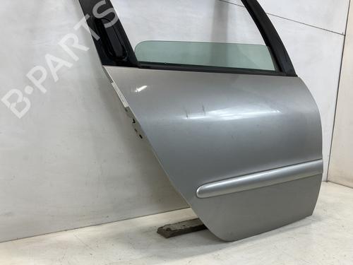 Right rear door PEUGEOT 206 SW (2E/K) 1.4 HDi | BP22030087C5 