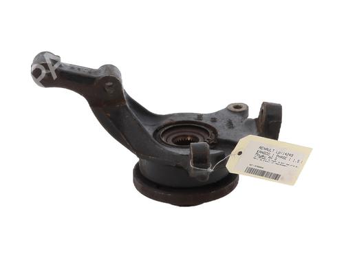 Annen RENAULT KANGOO Express (FC0/1_) 1.5 dCi (FC07, FC1R) | BP26685664O1