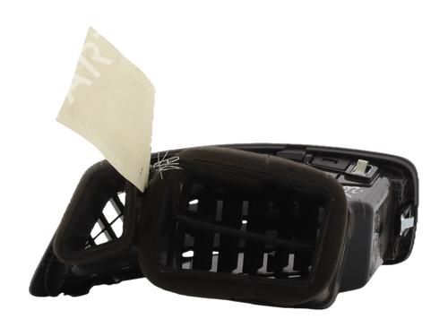Used Air vent Air vent 20951457 20951457