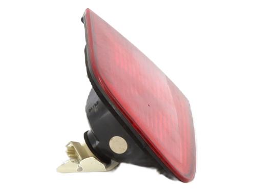 Left tailgate light SEAT IBIZA II (6K1) 1.9 SDI | BP20942509C79 