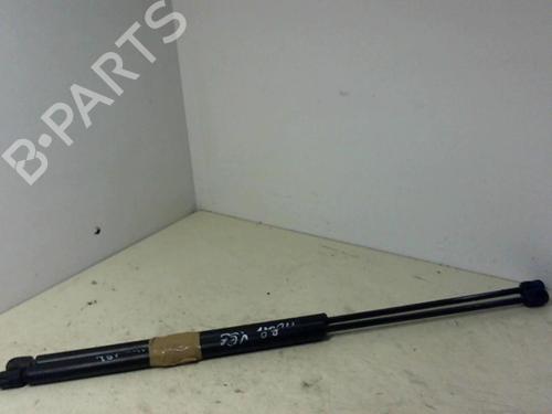 Used Tailgate lift support ROVER 200 II Hatchback (RF) 216 Si (112 hp) 20949358