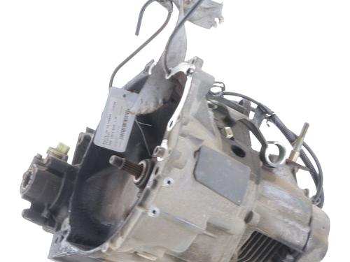 Gearbox PEUGEOT 306 Hatchback (7A, 7C, N3, N5) 1.9 D | BP20950094M3 
