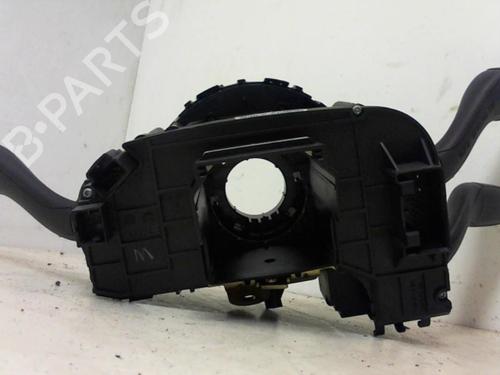 Rattstammestilk AUDI A4 B6 (8E2) 1.9 TDI (130 hp) 22020403