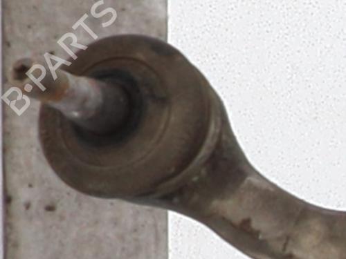 steering-rack-renault-espace-iv-jk01_-2002-36057551 main image