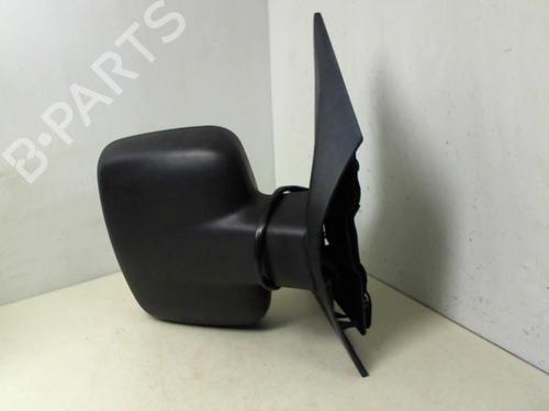 Right mirror MERCEDES-BENZ VITO Van (W638) 112 CDI 2.2 (638.094) | BP20939715C27 
