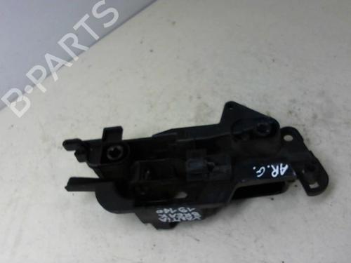 Used Rear left interior door handle Rear left interior door handle CITROËN XANTIA Break (X1_, X2_) 1.9 Turbo D (90 hp) 20960964 20960964