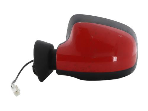 Left mirror DACIA SANDERO 1.5 dCi | BP31927372C26 