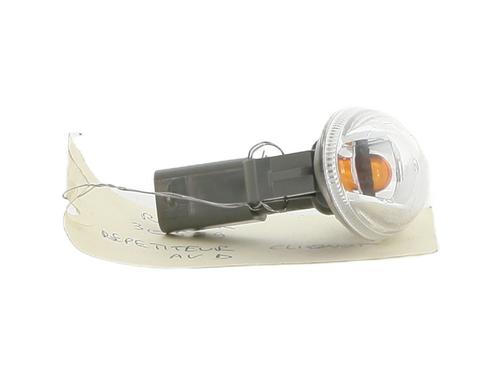 Right front indicator PEUGEOT RIFTER 1.5 BlueHDi 130 | BP29212679C33