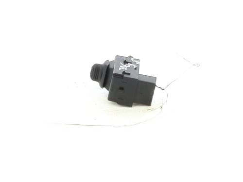 Right front window switch JEEP WRANGLER III (JK) 2.8 CRD | BP29978940I26  - Image 5