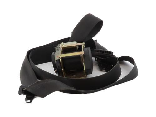 Gurtstraffer links vorne für CITROËN C5 II (RC_) 2.0 HDi (RCRHRH) (136 hp) 28476623