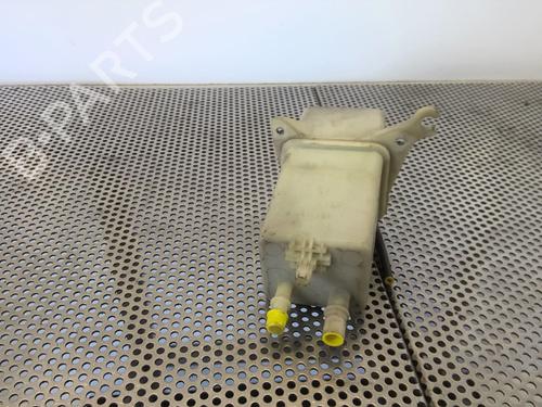 Power steering reservoir CITROËN JUMPER II Bus 2.2 HDi 100 | BP20971786M117 