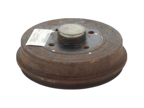 Andre DACIA SANDERO 1.4 (BS0C, BS0A, BS0G, BS1F, BS0E) | BP27266061O1