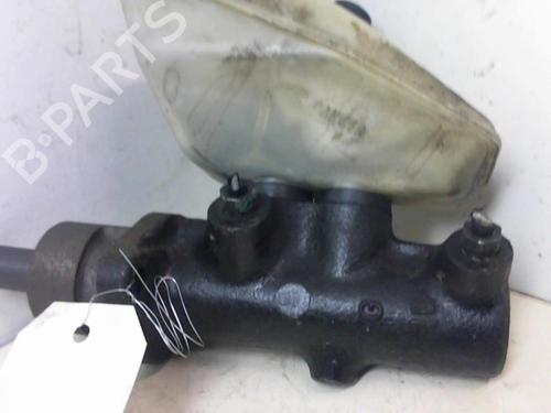 Used Brake master cylinder Brake master cylinder PEUGEOT 605 (6B) 2.0 Turbo (147 hp) 22020325 22020325
