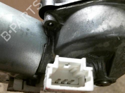 Rear wiper motor CITROËN SAXO (S0, S1) 1.1 X, SX | BP20961233M102 