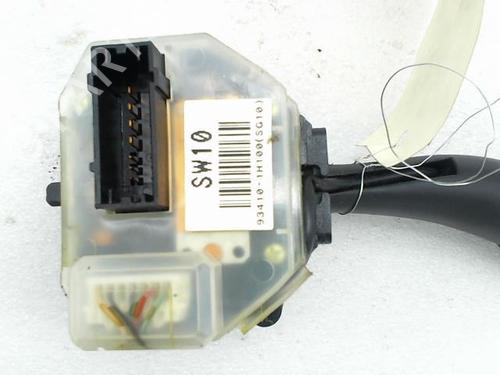 Switch KIA CEE'D Hatchback (ED) 1.6 CRDi 90 | BP20968769I30 - Image 2