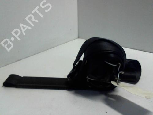 Høyre foran beltestrammer PEUGEOT 206 Hatchback (2A/C) 1.4 HDi eco 70 | BP20965820C88 