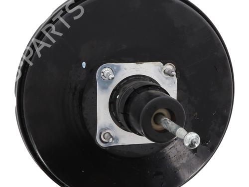 Used Servo brake Servo brake VW JETTA IV (162, 163, AV3, AV2) 1.4 TSI (122 hp) 31286618 31286618