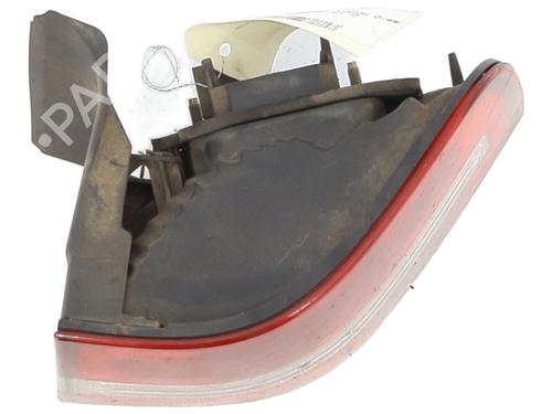 Right taillight FIAT STILO Multi Wagon (192_) 1.9 JTD | BP20966439C35 