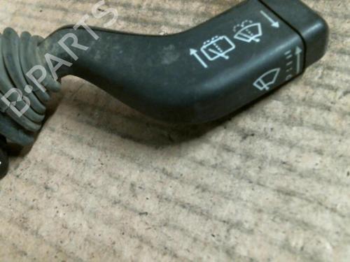 Used Steering column stalk OPEL CORSA B (S93) 1.4 i (F08, F68, M68) (60 hp) 20974130