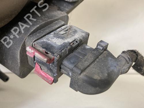 Used Right headlight Right headlight 23104197 23104197