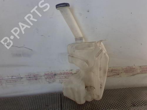 Used Windscreen washer tank CITROËN XSARA Coupe (N0) 1.6 16V (109 hp) 20963274