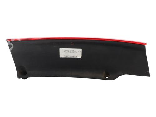 Venstre baglygte RENAULT ESPACE IV (JK0/1_) 1.9 dCi (JK0U) | BP20939894C34 