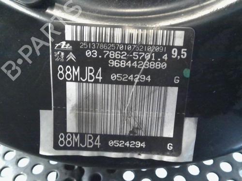 Used Servo brake Servo brake 20939790 20939790