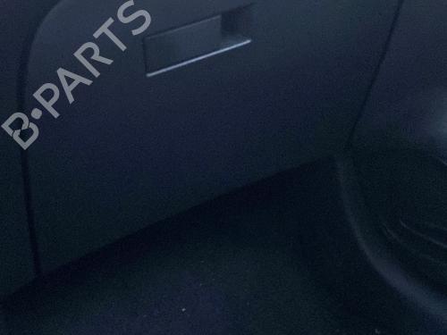 Used Glove box Glove box OPEL CORSA F (P2JO) 1.2 (68) (75 hp) 30750717 30750717