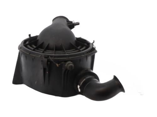 Air filter box FORD RANGER (TKE) 2.2 TDCi 4x4 | BP27583886M87